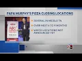 Papa Murphy s to close 50 restaurants over declining sales