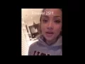 Ria Sommerfeld