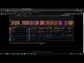 How To Read ESO Logs