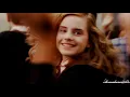 Accross the univers Harry Potter Crossover
