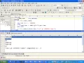 HARDCODING IN PLSQL 4