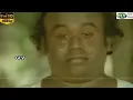 Download Lagu Ammaiyappa Song | Ilaiyaraaja Hits | Enakku Nane Needipathi | Full HD Video Song
