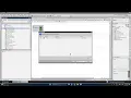 SOLVED User and Roles Error in TIA Portal Full Access Required