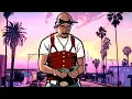 Download Lagu 2Pac - Streets of California ft. Ice Cube, Dr. Dre, Snoop Dogg (2024) | GTA 6 MP3