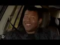 Pretending to Know the Lyrics - Key & Peele