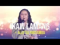 Download Lagu Ikaw Lamang + Alay sa Pagsamba by  Rommel Guevara (Cover) Sep 19, 2021
