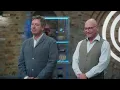Full MasterChef UK Season 21 Episode 16 Full Episode 1080p