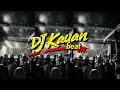 VOVÔ ELE É 157 E DA TROPA DO 7 - Biurifol, Mc Yara, MC LEON, DJ Yuri Chagas, DJ Nego dj kauan beat