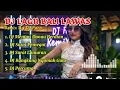Kumpulan Lagu Bali Lawas Remix - DJ Lagu Bali 