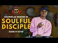 Download Lagu AMAPHOLAS SESSIONS 04 | SOULFUL DISCIPLE | SEASON EP REVIEW