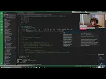 Working on exercism io exercises