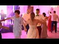 Download Lagu ANDRE - biała sukienka [COVER] zespół muzyczny SOFT live wesele