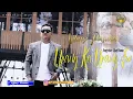 Download Lagu Ajhay Pasma - Urang Ka Urang Juo (Official Music Video)