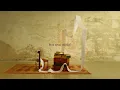 Maya Perest - Beni sever miydin (Lyric Video)