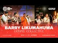 Download Lagu Barry Likumahuwa Gospel Collective at #SesiDengarLive ‘We’ve Made It To December’