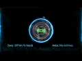 Nia Archives - Off Wiv Ya Headz