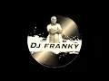 Download Lagu CLASSIC PARTY MIX-DJ Franky-Classic House mix 43