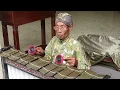 Download Lagu Traditional Balinese music instrument gamelan
