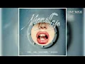 Renn ft Yexel ft Myke Towers ft Nio García - Maquillaje (Remix) [Official Audio]