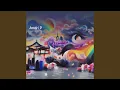 Download Lagu Kop Sekop Sekop (Dance Pop)
