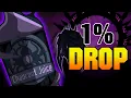 AQW NEW DAILY GIFT FREE AC AQWorlds 2020