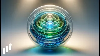 Python Refactoring From Functions to Classes for Efficient Coding