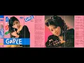Download Lagu GAPLE by Anis Fitriyah. Full Single Album Dangdut Original.