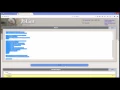 DevExpress ASP NET Write Better JavaScript for Your App