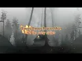 Bheegi Bheegi Raaton Mein Lyrics In (English  Translation)