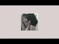 Lagu ✧ melanie martinez - tag you’re it (sped up)