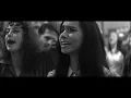 Röyksopp, Robyn - Do It Again