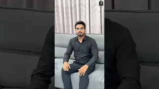 Bhai behen ke birthday surprise ne jija ko chokaya😳 #video #movie #short #film