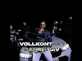 Lagu Rapressiv - VOLLKONTAKT (Official Video) prod. by tandr