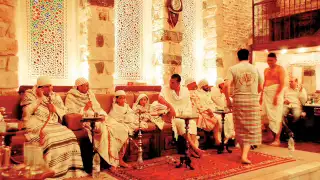 أغنية يا طير سلملي ع سوريا للفنان معن الدندشي 