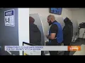 Commitment to customer service is a top priority at Con Edison
