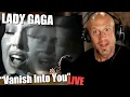 Download Lagu Lady Gaga LIVE is Bliss. Vocal Analysis of \