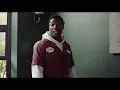House Party Trailer Release 2023