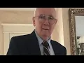Funeral Mass for Herbert C Corser