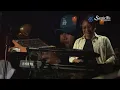 Terpuruk Ku Disini  - KLA Project