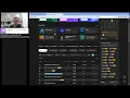 LeetCode problems Ruby Ruby Ruby