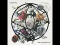 Infectious - Imminence
