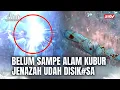 Lagu Naudzubillah! Iming2 Jadi TKW, Malah Diju#al  | Aini Malaikat Tak Bersayap ANTV Eps 32 FULL