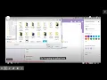 Google Forms Training Teacher Center Customizing your Google Forms