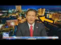 Download Lagu WTF? DeSantis FORGETS that Trump was President