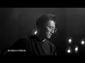英皇娛樂 謝霆鋒 Nicholas Tse x 歐陽娜娜《香水》[Official MV]
