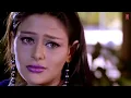 Pehle Pyaar Ka Pehla -Video Song | Papa Kehte Hain | Kavita Krishnamurthy|Javed Akhtar|Jugal Hansraj