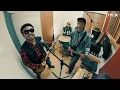 Superman is Dead (SID) - Punk Hari ini Cover by SPRC