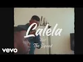 Download Lagu MFR Souls - Lalela (Official video) ft. The Squad