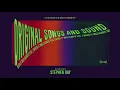 Stephen Day - When It Was Always You (Official Audio)