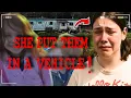 Download Lagu BOMBSHELL EVIDENCE: Mother Caught Near Roadside Just Before Disappearance! | True Crime Documentary
